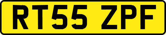 RT55ZPF