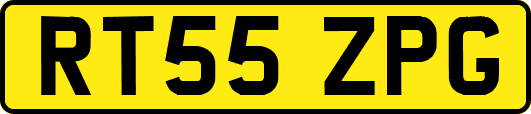 RT55ZPG