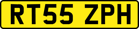 RT55ZPH