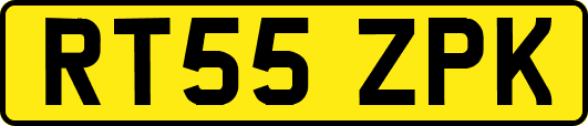 RT55ZPK