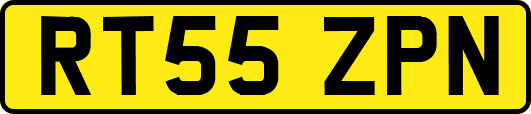 RT55ZPN