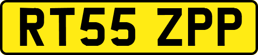 RT55ZPP