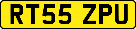RT55ZPU