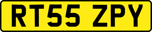 RT55ZPY