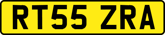 RT55ZRA