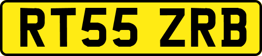 RT55ZRB