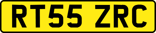 RT55ZRC