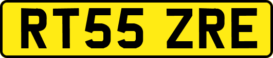 RT55ZRE