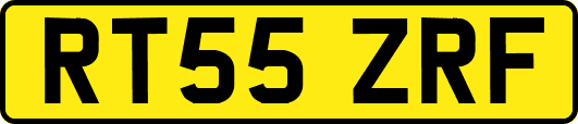 RT55ZRF