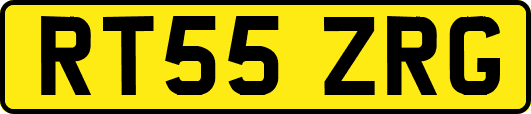 RT55ZRG