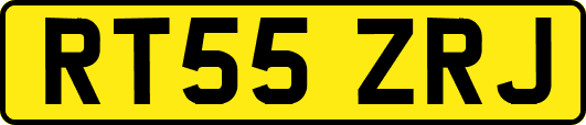 RT55ZRJ