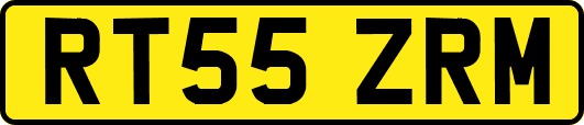 RT55ZRM