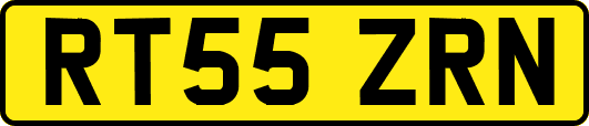 RT55ZRN