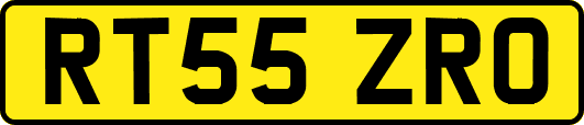 RT55ZRO