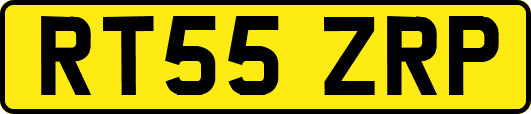 RT55ZRP