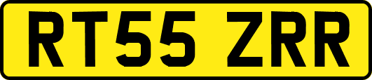 RT55ZRR