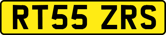 RT55ZRS