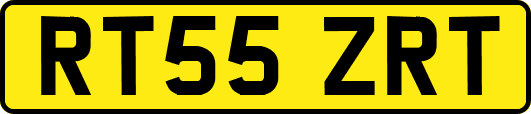 RT55ZRT