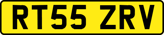 RT55ZRV
