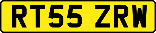 RT55ZRW