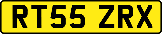 RT55ZRX
