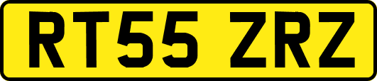 RT55ZRZ