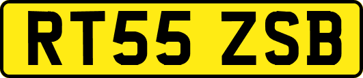 RT55ZSB