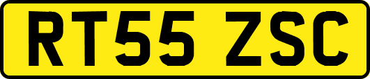RT55ZSC