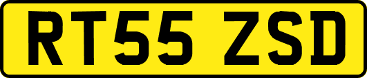 RT55ZSD