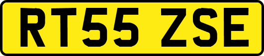 RT55ZSE