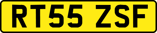 RT55ZSF
