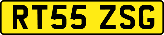 RT55ZSG
