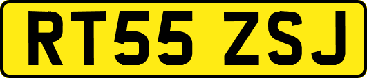 RT55ZSJ