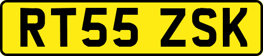 RT55ZSK