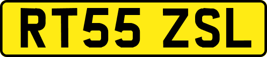 RT55ZSL