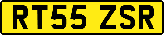 RT55ZSR