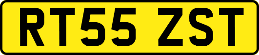RT55ZST