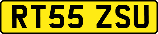 RT55ZSU