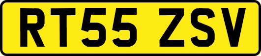 RT55ZSV