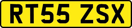 RT55ZSX