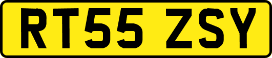 RT55ZSY