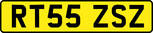 RT55ZSZ