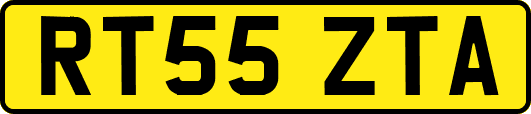 RT55ZTA