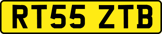 RT55ZTB
