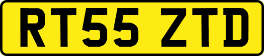 RT55ZTD