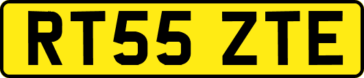 RT55ZTE
