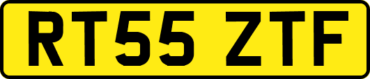 RT55ZTF