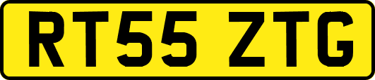 RT55ZTG