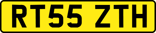 RT55ZTH