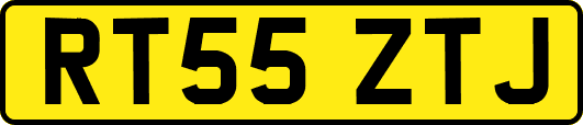 RT55ZTJ
